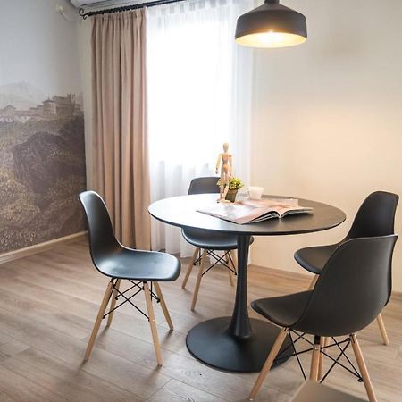 Best Apartments Битоля Екстериор снимка