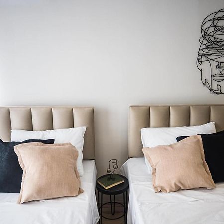 Best Apartments Битоля Екстериор снимка