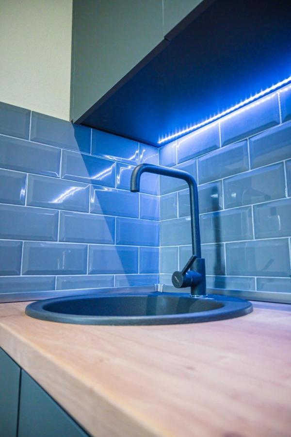 Best Apartments Битоля Екстериор снимка
