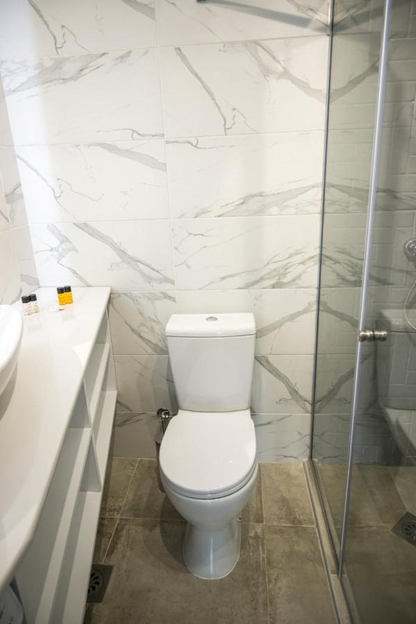 Best Apartments Битоля Екстериор снимка