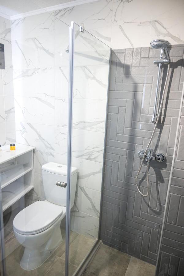 Best Apartments Битоля Екстериор снимка