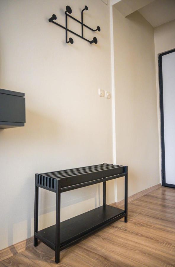 Best Apartments Битоля Екстериор снимка