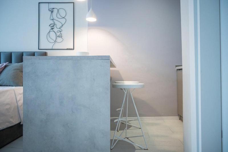 Best Apartments Битоля Екстериор снимка