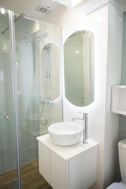 Best Apartments Битоля Екстериор снимка