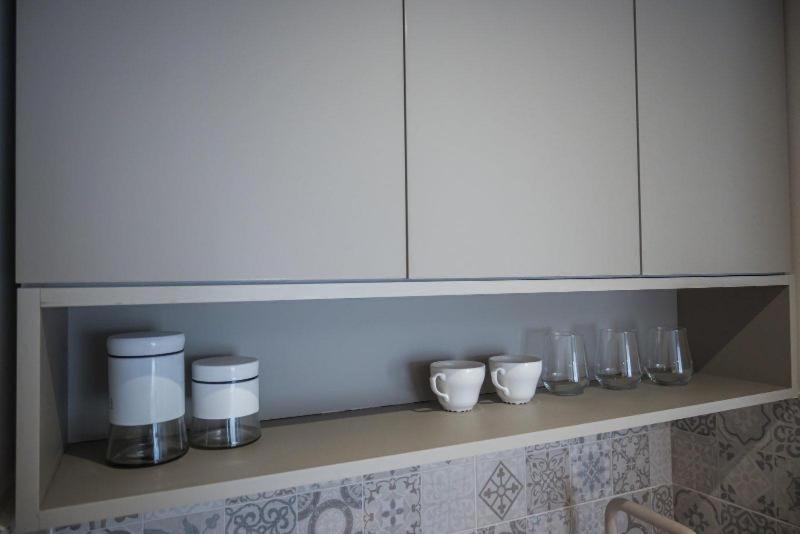 Best Apartments Битоля Екстериор снимка